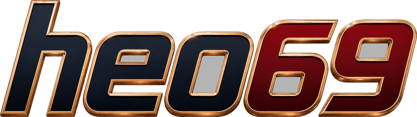heo69